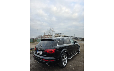 audi-q7 - 4