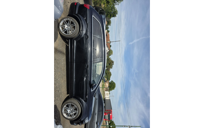 Audi Q7 - автомобили, коли, обяви за нови и употребявани 10