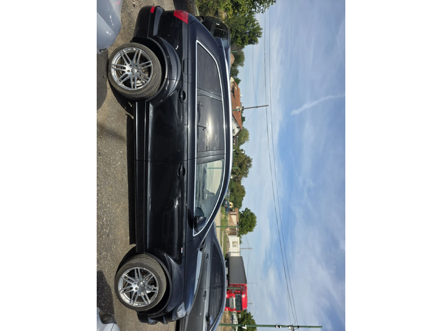 Audi Q7 - автомобили, коли, обяви за нови и употребявани 10