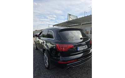 audi-q7 - 4