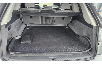 Audi Q7 3.0TDI-MATRIX---KAMERA-NAVI - автомобили, коли, обяви за нови и употребявани 10