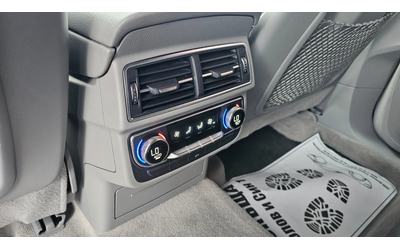 Audi Q7 3.0TDI-MATRIX---KAMERA-NAVI - автомобили, коли, обяви за нови и употребявани 15
