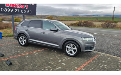 audi-q7 - 3