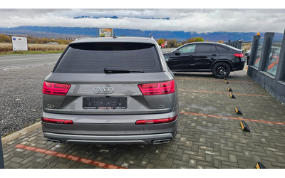 audi-q7 - 5