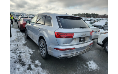audi-q7 - 1