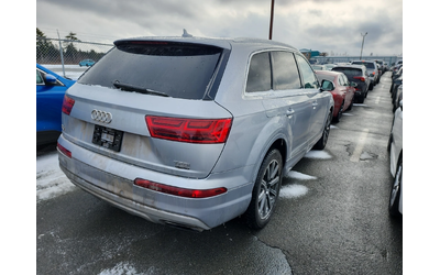 audi-q7 - 2