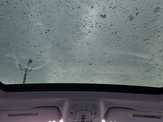 Audi Q7 3.0T TECHNIK - автомобили, коли, обяви за нови и употребявани 6