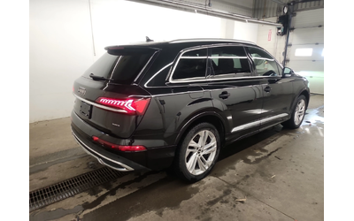 audi-q7 - 3