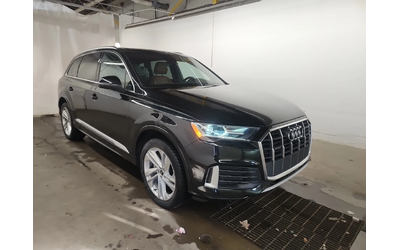 audi-q7 - 4