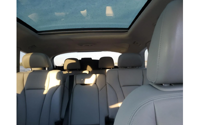 Audi Q7 * PREMIUM* PLUS* - автомобили, коли, обяви за нови и употребявани 10