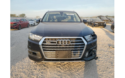 audi-q7 - 1