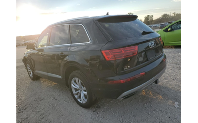audi-q7 - 5