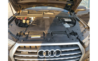 Audi Q7 * PREMIUM* PLUS* - автомобили, коли, обяви за нови и употребявани 6