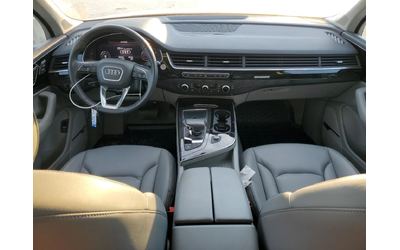 Audi Q7 * PREMIUM* PLUS* - автомобили, коли, обяви за нови и употребявани 9