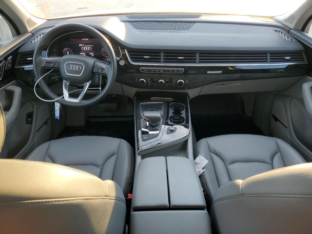 Audi Q7 * PREMIUM* PLUS* - автомобили, коли, обяви за нови и употребявани 9