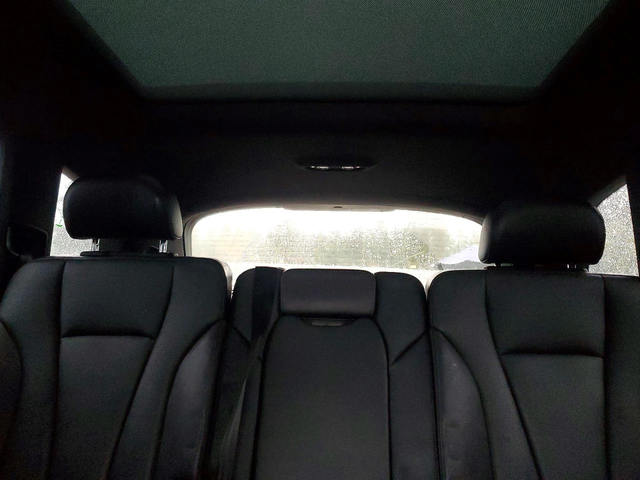 Audi Q7 * PREMIUM* PLUS* - автомобили, коли, обяви за нови и употребявани 10