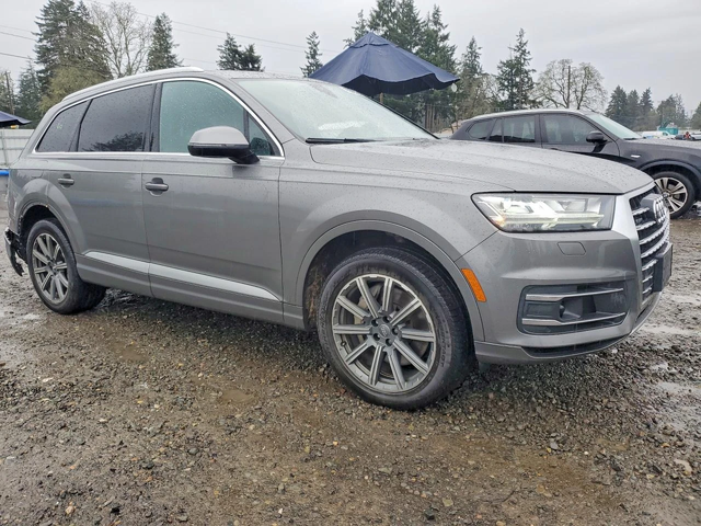 Audi Q7 * PREMIUM* PLUS* - автомобили, коли, обяви за нови и употребявани 2