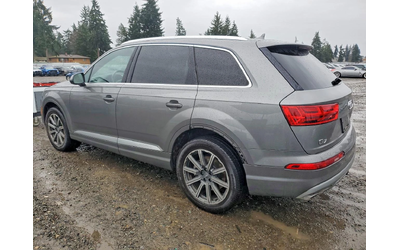 audi-q7 - 5