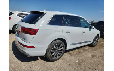 audi-q7 - 3