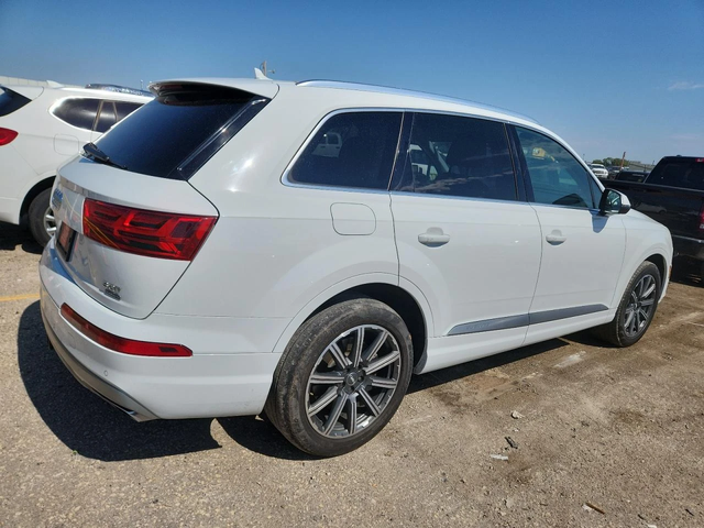 Audi Q7 * PRESTIGE* - автомобили, коли, обяви за нови и употребявани 3