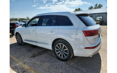 audi-q7 - 5