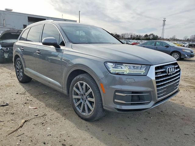 Audi Q7 * PREMIUM* PLUS* - автомобили, коли, обяви за нови и употребявани 2