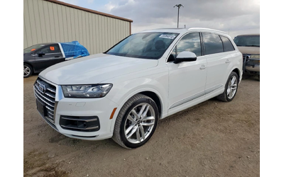 audi-q7 - 0