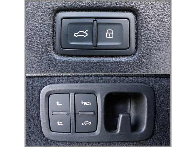 Audi Q7 3XS-LINE* COMPETITION* CARBON* B&O* 360* - автомобили, коли, обяви за нови и употребявани 16