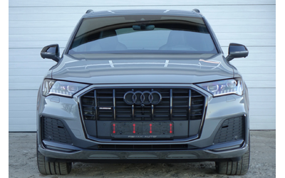 audi-q7 - 1