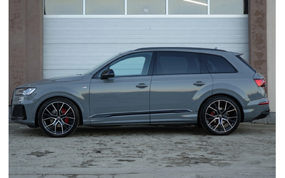 audi-q7 - 2