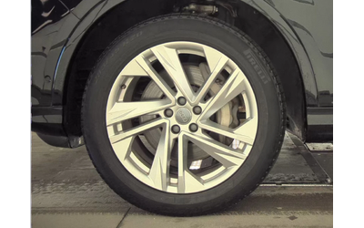 Audi Q7 Premium Plus 55 TFSI - автомобили, коли, обяви за нови и употребявани 6