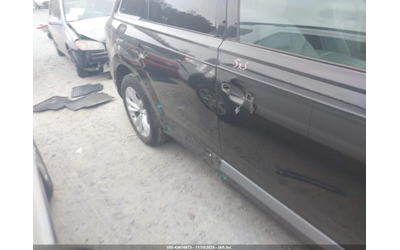 Audi Q7 55 PREMIUM - автомобили, коли, обяви за нови и употребявани 6