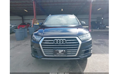audi-q7 - 0