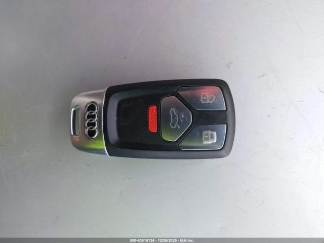 Audi Q7 PREMIUM - автомобили, коли, обяви за нови и употребявани 10