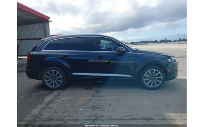 Audi Q7 PREMIUM - автомобили, коли, обяви за нови и употребявани 11