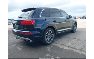 audi-q7 - 4