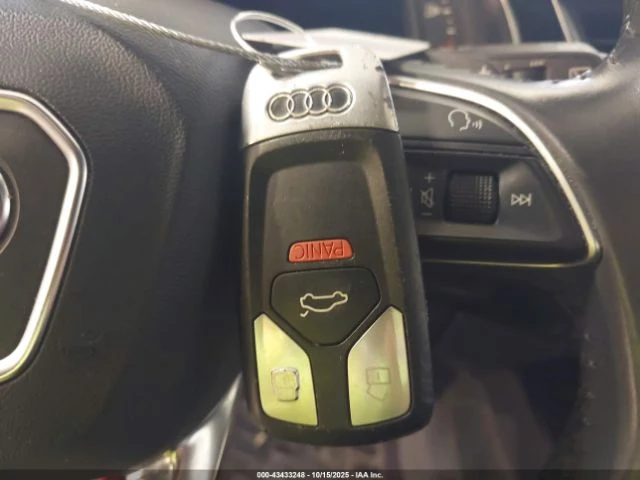 Audi Q7 55 PREMIUM - автомобили, коли, обяви за нови и употребявани 13