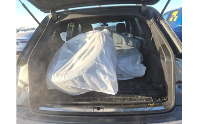 Audi Q7 TECHNIK* Pano* Подгрев* 360view* Bose* - автомобили, коли, обяви за нови и употребявани 10