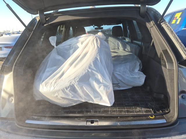 Audi Q7 TECHNIK* Pano* Подгрев* 360view* Bose* - автомобили, коли, обяви за нови и употребявани 10