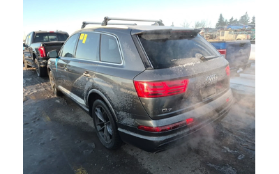 audi-q7 - 4