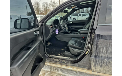 Audi Q7 TECHNIK* Pano* Подгрев* 360view* Bose* - автомобили, коли, обяви за нови и употребявани 9