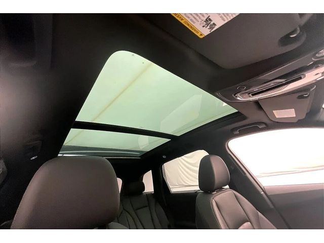 Audi Q7 Sline* Distr* BlackOptic* 360* Обдух* Панорама* - автомобили, коли, обяви за нови и употребявани 13