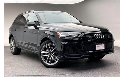 audi-q7 - 2