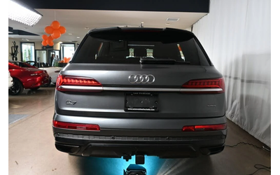 audi-q7 - 2