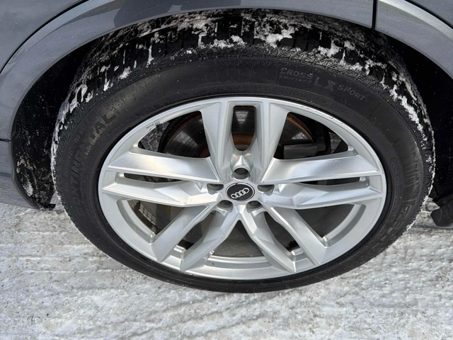 Audi Q7 Technik* Sline* Въздух* Virtual* Обдух* 360* Пан - автомобили, коли, обяви за нови и употребявани 5