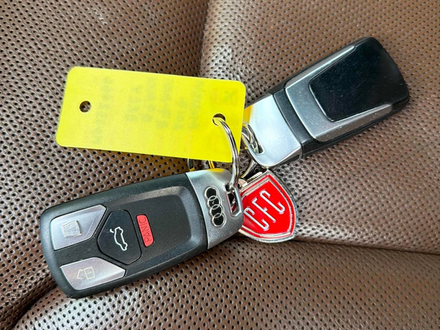 Audi Q7 Technik* Sline* Въздух* Virtual* Обдух* 360* Пан - автомобили, коли, обяви за нови и употребявани 7