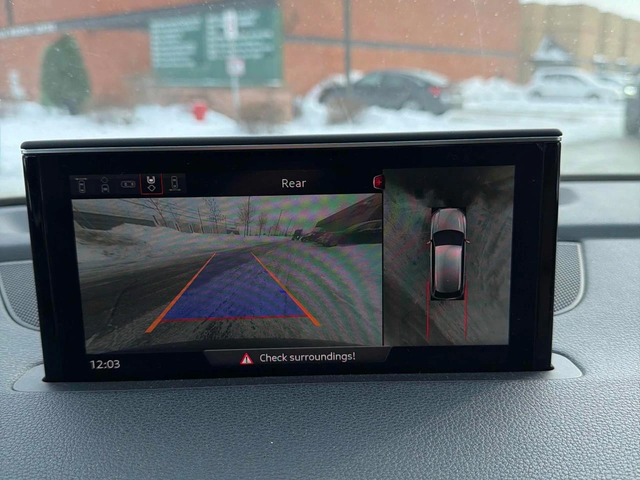 Audi Q7 Technik* Sline* Въздух* Virtual* Обдух* 360* Пан - автомобили, коли, обяви за нови и употребявани 9