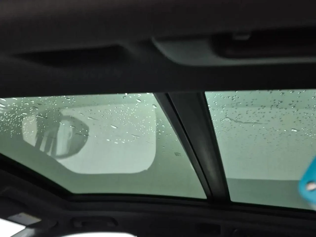 Audi Q7 * 55TFSI* 7places* обдух* - автомобили, коли, обяви за нови и употребявани 5