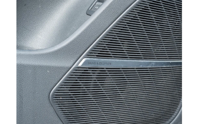 Audi Q7 Technik* Sline* BlackOptic* Matrix* B&O* 360* Обду - автомобили, коли, обяви за нови и употребявани 10