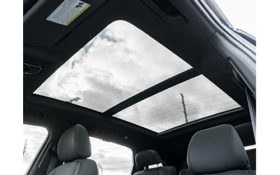 Audi Q7 Technik* Sline* BlackOptic* Matrix* B&O* 360* Обду - автомобили, коли, обяви за нови и употребявани 11